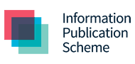 Information Publication Scheme Icon